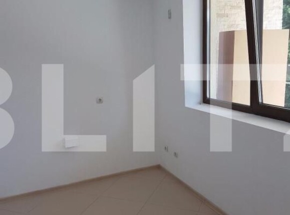 Spațiu birouri de închiriat Bună Ziua - 144307SIB | BLITZ Cluj-Napoca | Poza9