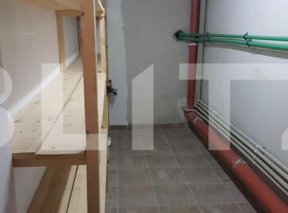 Spațiu birouri de închiriat Bună Ziua - 144307SIB | BLITZ Cluj-Napoca | Poza11