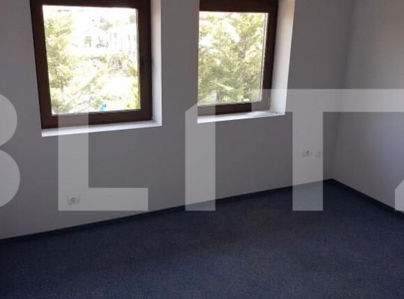 Spațiu birouri de închiriat Bună Ziua - 144307SIB | BLITZ Cluj-Napoca | Poza6