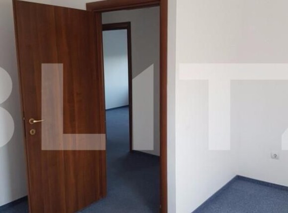 Spațiu birouri de închiriat Bună Ziua - 144307SIB | BLITZ Cluj-Napoca | Poza7