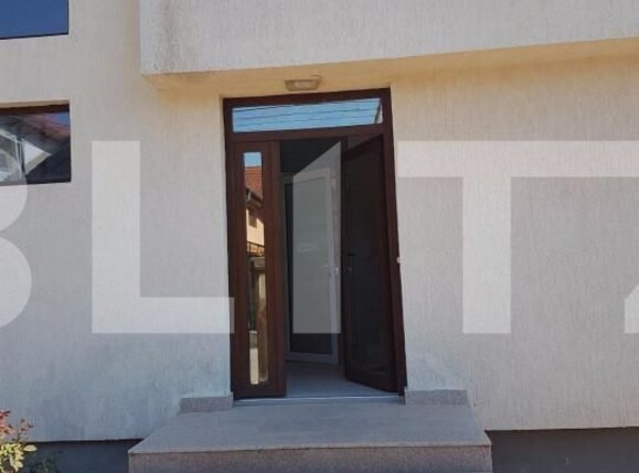 Spațiu birouri de închiriat Bună Ziua - 144307SIB | BLITZ Cluj-Napoca | Poza4