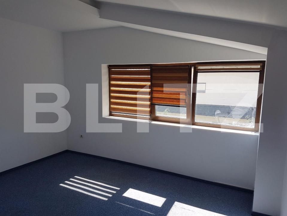 Spațiu birouri de închiriat Bună Ziua - 144307SIB | BLITZ Cluj-Napoca | Poza5