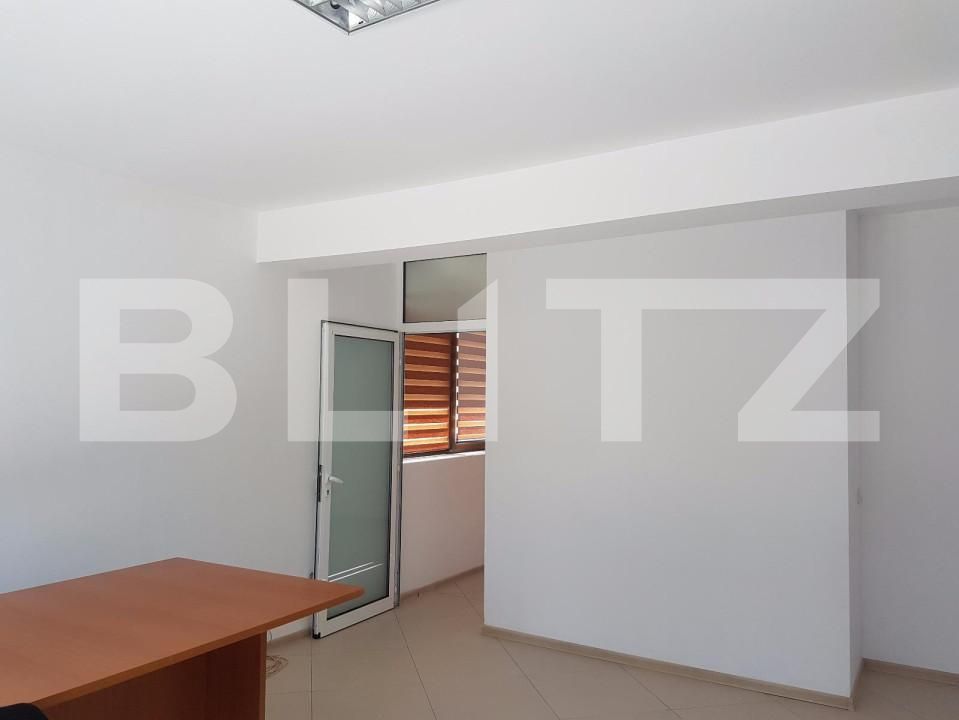 Spațiu birouri de închiriat Bună Ziua - 144307SIB | BLITZ Cluj-Napoca | Poza8
