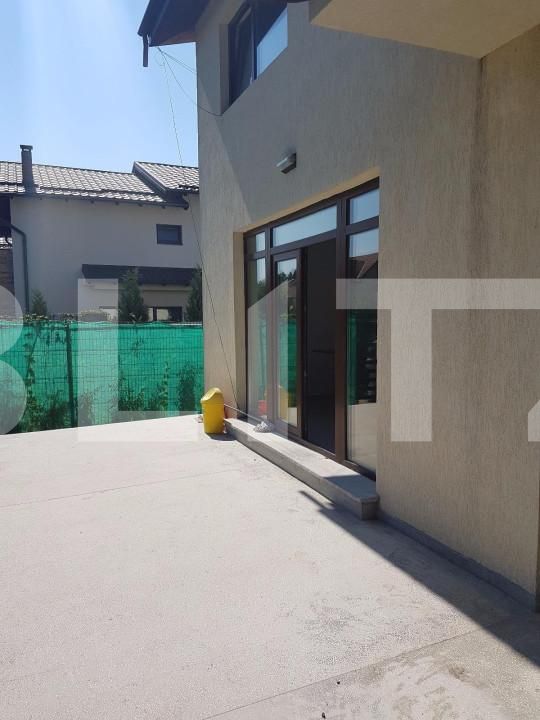 Spațiu birouri de închiriat Bună Ziua - 144307SIB | BLITZ Cluj-Napoca | Poza2