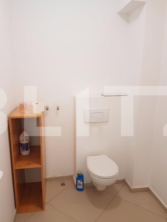 Spațiu birouri de închiriat Bună Ziua - 144307SIB | BLITZ Cluj-Napoca | Poza15