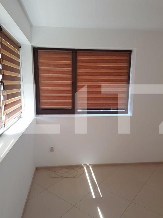 Spațiu birouri de închiriat Bună Ziua - 144307SIB | BLITZ Cluj-Napoca | Poza10