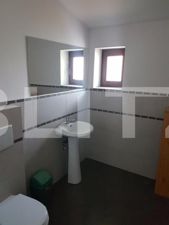 Spațiu birouri de închiriat Bună Ziua - 144307SIB | BLITZ Cluj-Napoca | Poza14