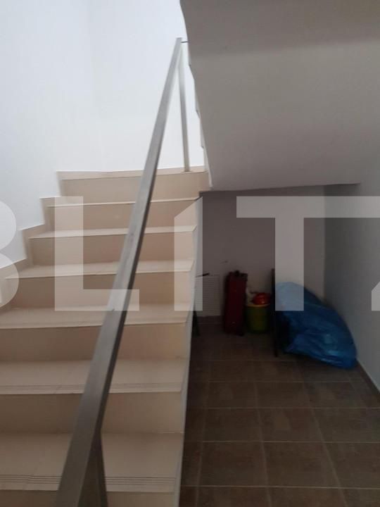 Spațiu birouri de închiriat Bună Ziua - 144307SIB | BLITZ Cluj-Napoca | Poza12