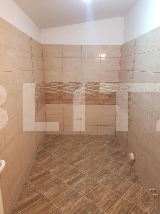 Spațiu birouri de închiriat Bună Ziua - 144307SIB | BLITZ Cluj-Napoca | Poza13