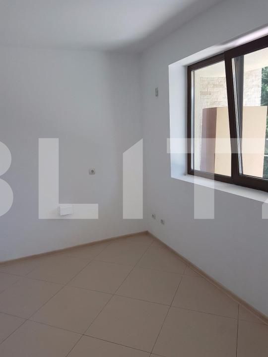 Spațiu birouri de închiriat Bună Ziua - 144307SIB | BLITZ Cluj-Napoca | Poza9