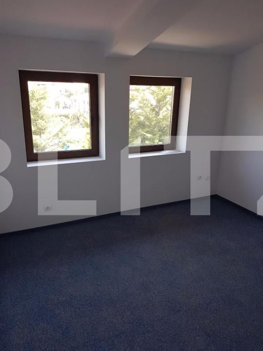 Spațiu birouri de închiriat Bună Ziua - 144307SIB | BLITZ Cluj-Napoca | Poza6