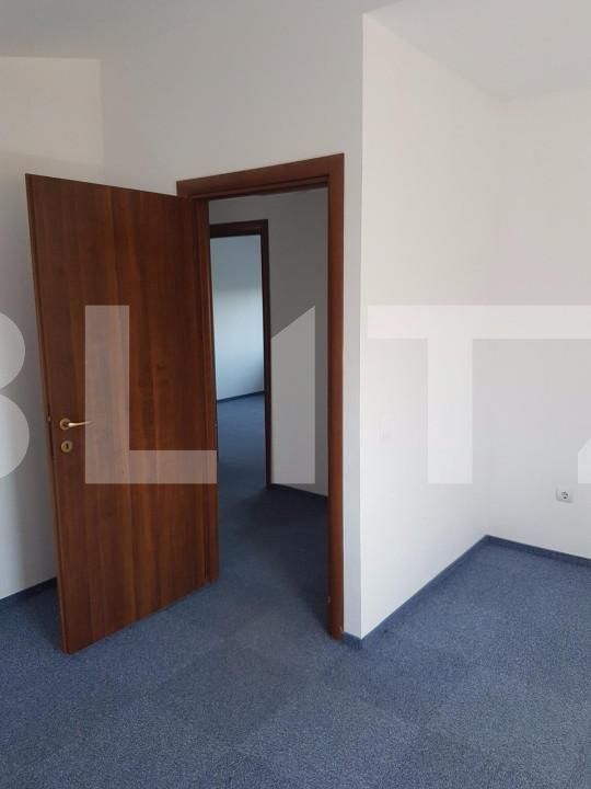 Spațiu birouri de închiriat Bună Ziua - 144307SIB | BLITZ Cluj-Napoca | Poza7