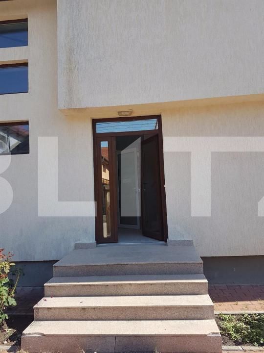 Spațiu birouri de închiriat Bună Ziua - 144307SIB | BLITZ Cluj-Napoca | Poza4