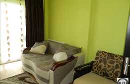 2 camere, 53 mp, mobilat modern, imobil nou, parcare, Citadela Residence