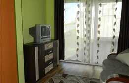 2 camere, 53 mp, mobilat modern, imobil nou, parcare, Citadela Residence