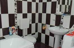 2 camere, 53 mp, mobilat modern, imobil nou, parcare, Citadela Residence