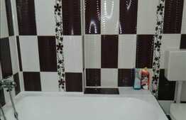 2 camere, 53 mp, mobilat modern, imobil nou, parcare, Citadela Residence