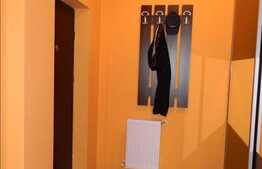 2 camere, 53 mp, mobilat modern, imobil nou, parcare, Citadela Residence