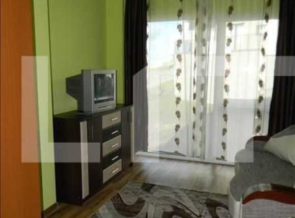 Apartament de închiriat 2 camere Manastur - 14431AI | BLITZ Cluj-Napoca | Poza5