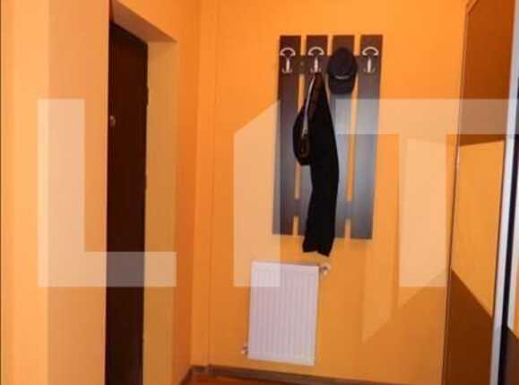 Apartament de închiriat 2 camere Manastur - 14431AI | BLITZ Cluj-Napoca | Poza6