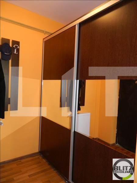 Apartament de închiriat 2 camere Manastur - 14431AI | BLITZ Cluj-Napoca | Poza7
