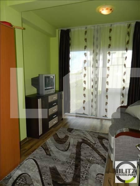 Apartament de închiriat 2 camere Manastur - 14431AI | BLITZ Cluj-Napoca | Poza5