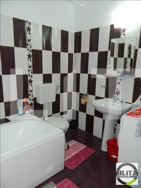 Apartament de închiriat 2 camere Manastur - 14431AI | BLITZ Cluj-Napoca | Poza9