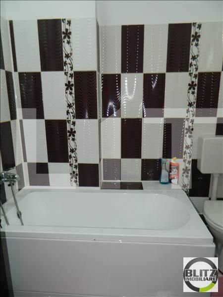 Apartament de închiriat 2 camere Manastur - 14431AI | BLITZ Cluj-Napoca | Poza10