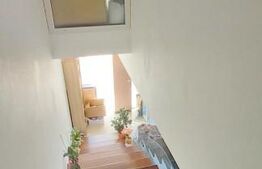 Casa tip duplex, 134 mp, teren 190 mp, garaj, zona Barc - Someseni 