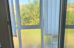 Casa tip duplex, 134 mp, teren 190 mp, garaj, zona Barc - Someseni 