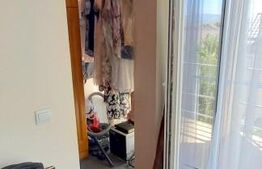 Casa tip duplex, 134 mp, teren 190 mp, garaj, zona Barc - Someseni 
