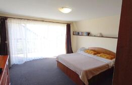 Casa tip duplex, 134 mp, teren 190 mp, garaj, zona Barc - Someseni 