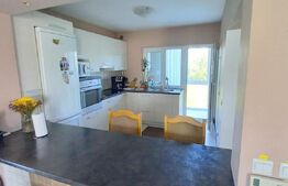 Casa tip duplex, 134 mp, teren 190 mp, garaj, zona Barc - Someseni 