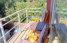 Casa tip duplex, 134 mp, teren 190 mp, garaj, zona Barc - Someseni 