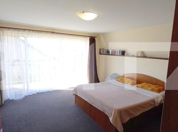 Casa de vânzare 4 camere Someseni - 144313CV | BLITZ Cluj-Napoca | Poza10