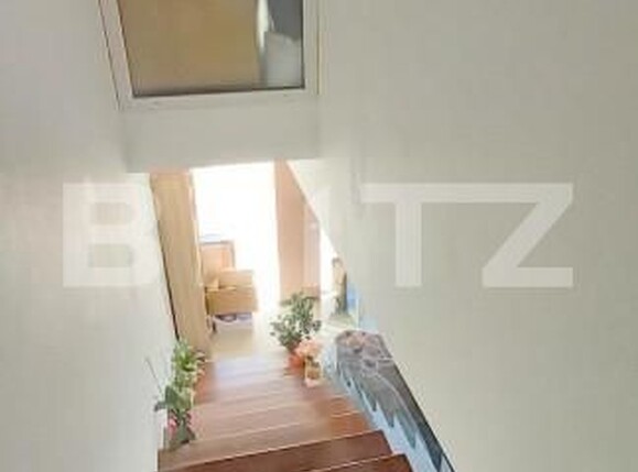 Casa de vânzare 4 camere Someseni - 144313CV | BLITZ Cluj-Napoca | Poza14
