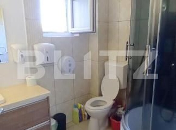 Casa de vânzare 4 camere Someseni - 144313CV | BLITZ Cluj-Napoca | Poza13