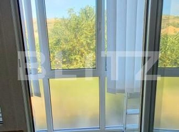 Casa de vânzare 4 camere Someseni - 144313CV | BLITZ Cluj-Napoca | Poza15