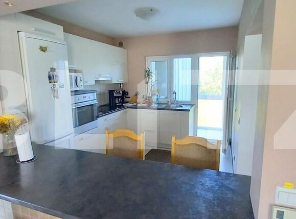 Casa de vânzare 4 camere Someseni - 144313CV | BLITZ Cluj-Napoca | Poza17