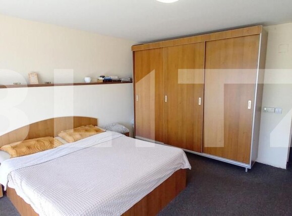 Casa de vânzare 4 camere Someseni - 144313CV | BLITZ Cluj-Napoca | Poza12