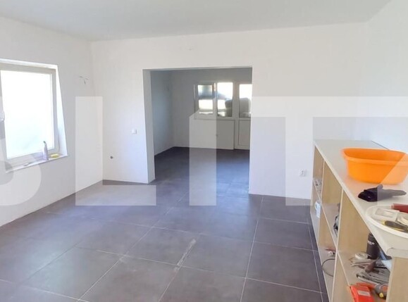 Casa de vânzare 4 camere Someseni - 144313CV | BLITZ Cluj-Napoca | Poza5