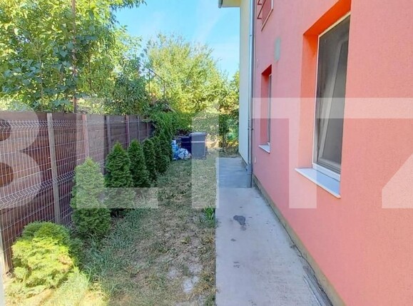 Casa de vânzare 4 camere Someseni - 144313CV | BLITZ Cluj-Napoca | Poza3