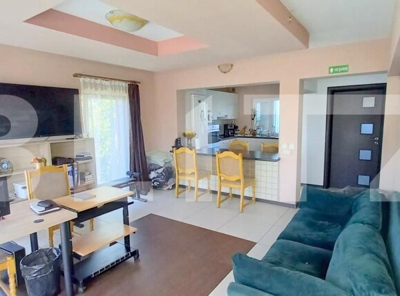 Casa de vânzare 4 camere Someseni - 144313CV | BLITZ Cluj-Napoca | Poza1