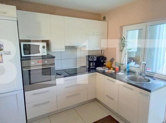 Casa de vânzare 4 camere Someseni - 144313CV | BLITZ Cluj-Napoca | Poza16