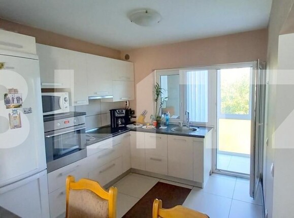 Casa de vânzare 4 camere Someseni - 144313CV | BLITZ Cluj-Napoca | Poza18