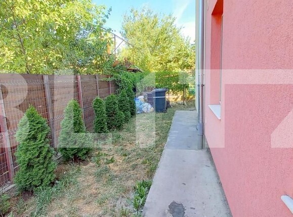 Casa de vânzare 4 camere Someseni - 144313CV | BLITZ Cluj-Napoca | Poza4