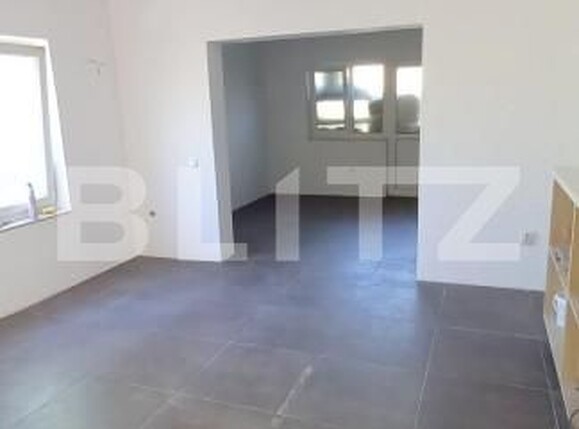 Casa de vânzare 4 camere Someseni - 144313CV | BLITZ Cluj-Napoca | Poza6