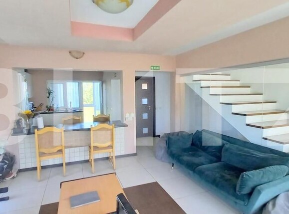 Casa de vânzare 4 camere Someseni - 144313CV | BLITZ Cluj-Napoca | Poza11