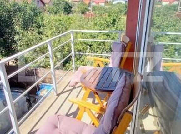 Casa de vânzare 4 camere Someseni - 144313CV | BLITZ Cluj-Napoca | Poza8