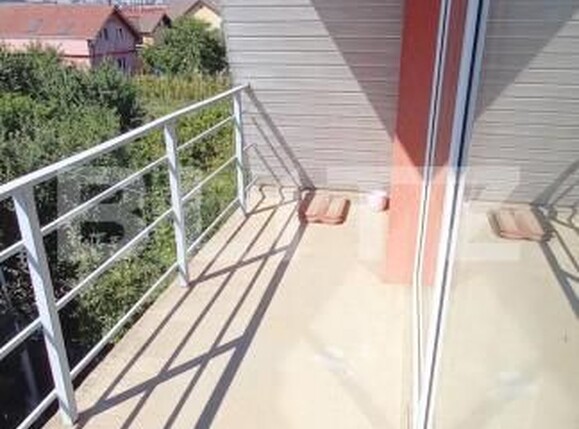 Casa de vânzare 4 camere Someseni - 144313CV | BLITZ Cluj-Napoca | Poza9